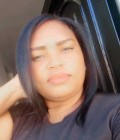 Rencontre Femme Venezuela à Puerto cabello : Chocolate, 42 ans